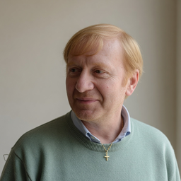 Maurizio C.