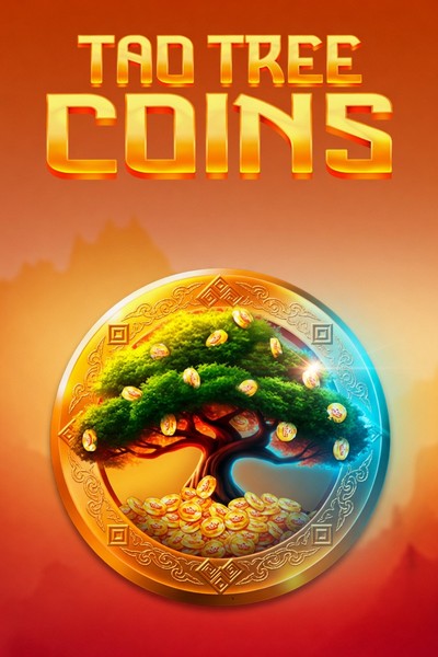 Slot Tao Tree Coins su Betwest Casino